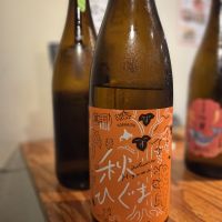 千歳鶴のレビュー by_acdc