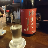 
            ゆきの美人_
            acdcさん