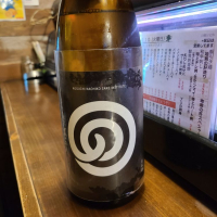 
            農口尚彦研究所_
            acdcさん