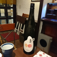 
            天明_
            acdcさん