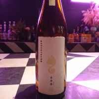 
            亜麻猫_
            acdcさん