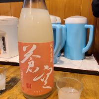 蒼空のレビュー by_acdc