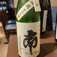 南