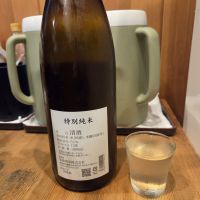 廣戸川のレビュー by_acdc