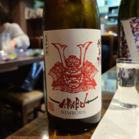 
            赤武_
            acdcさん