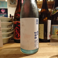 
            阿部勘_
            acdcさん