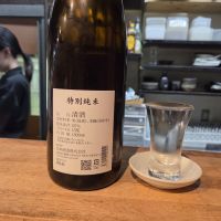 廣戸川のレビュー by_acdc