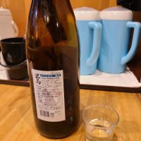 北島のレビュー by_acdc