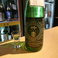 
            竹の園_
            acdcさん