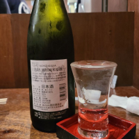 田酒のレビュー by_acdc