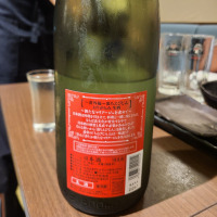 ちえびじんのレビュー by_acdc