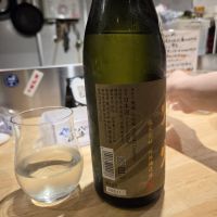 燦爛のレビュー by_acdc