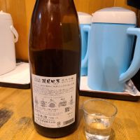 ロ万のレビュー by_acdc