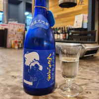 くどき上手のレビュー by_acdc