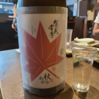 
            賀茂金秀_
            acdcさん