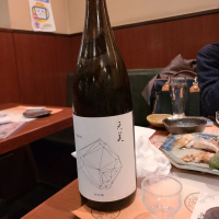 
            天美_
            acdcさん