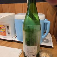 而今のレビュー by_acdc