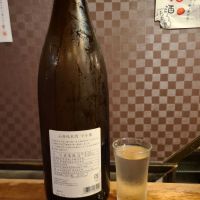 マル飛のレビュー by_acdc