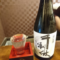 
            千利休_
            acdcさん