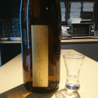 
            にいだしぜんしゅ_
            acdcさん