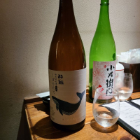 
            酔鯨_
            acdcさん