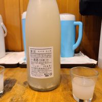 蒼空のレビュー by_acdc