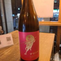 富山県の酒