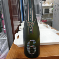 
            No.6_
            acdcさん