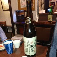 
            悦凱陣_
            acdcさん