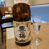 
            豊の梅（豊能梅）_
            acdcさん