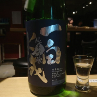 
            一白水成_
            acdcさん