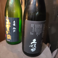 
            久保田_
            acdcさん