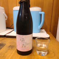 風の森