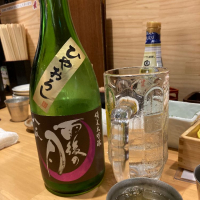 
            雨後の月_
            acdcさん