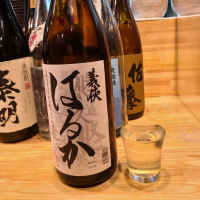 
            義侠_
            acdcさん