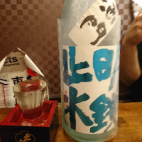 
            明鏡止水_
            acdcさん