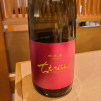 ちえびじんのレビュー by_acdc