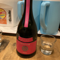 
            新政_
            acdcさん