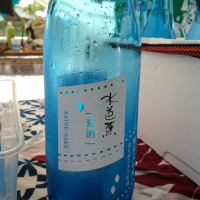 
            水芭蕉_
            acdcさん