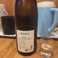 廣戸川のレビュー by_acdc
