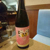 
            竹の園_
            acdcさん