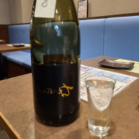 ちえびじんのレビュー by_acdc
