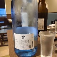 月の桂のレビュー by_acdc