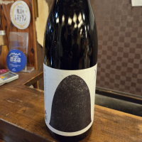 山城屋のレビュー by_acdc