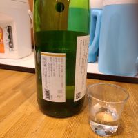 森嶋のレビュー by_acdc