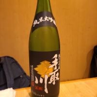 
            手取川_
            acdcさん