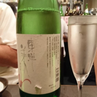 
            東洋美人_
            acdcさん