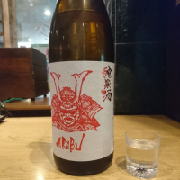 
            赤武_
            acdcさん