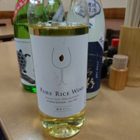 
            福千歳_
            acdcさん