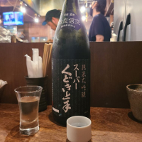 
            くどき上手_
            acdcさん